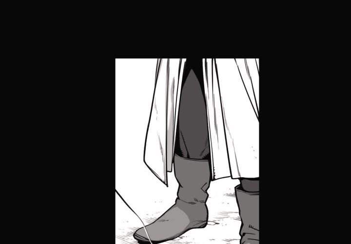 Hoàn Ác Vương Quyền Và Tự Do Chapter 8 - Trang 40