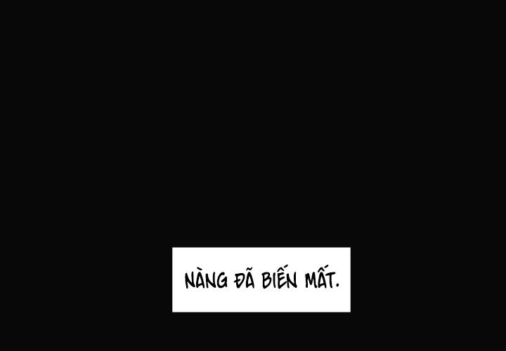 Hoàn Ác Vương Quyền Và Tự Do Chapter 8 - Trang 42