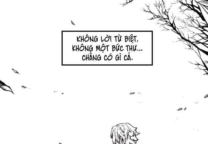 Hoàn Ác Vương Quyền Và Tự Do Chapter 8 - Trang 44