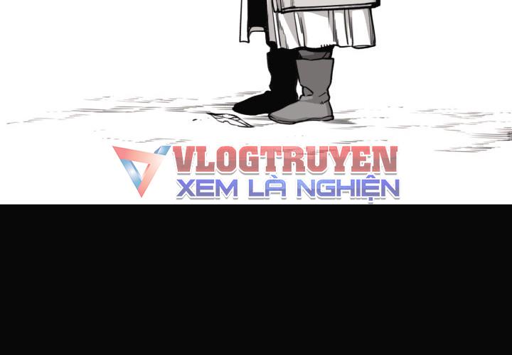 Hoàn Ác Vương Quyền Và Tự Do Chapter 8 - Trang 46