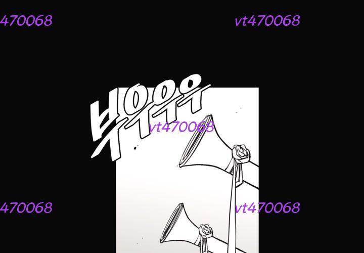 Hoàn Ác Vương Quyền Và Tự Do Chapter 8 - Trang 49