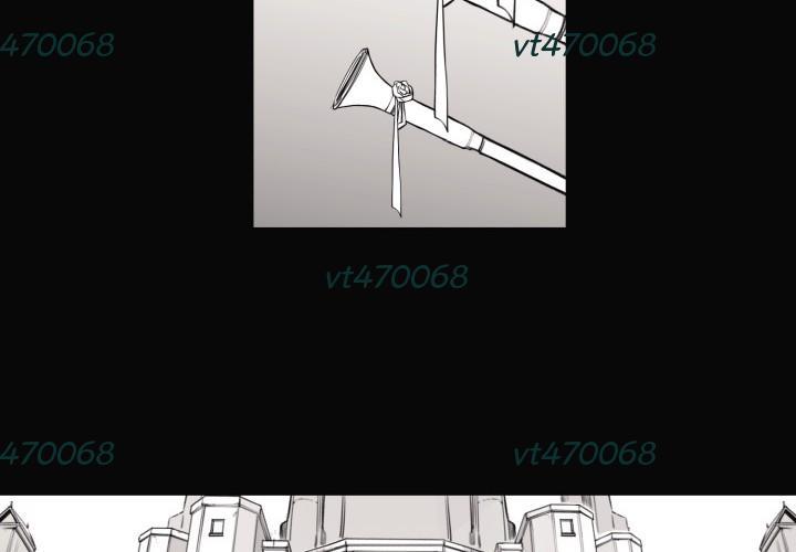 Hoàn Ác Vương Quyền Và Tự Do Chapter 8 - Trang 50