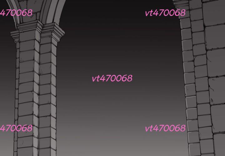 Hoàn Ác Vương Quyền Và Tự Do Chapter 8 - Trang 6