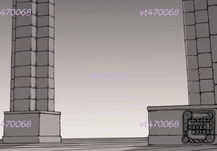 Hoàn Ác Vương Quyền Và Tự Do Chapter 8 - Trang 7