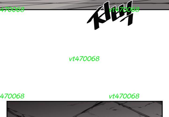 Hoàn Ác Vương Quyền Và Tự Do Chapter 8 - Trang 8