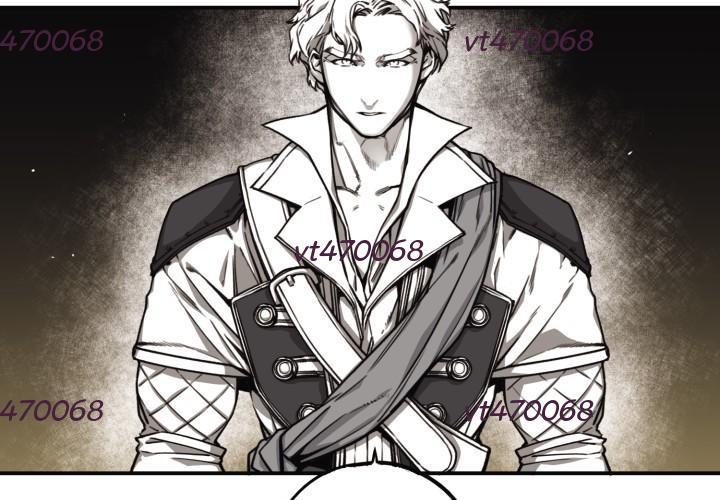 Hoàn Ác Vương Quyền Và Tự Do Chapter 9 - Trang 11