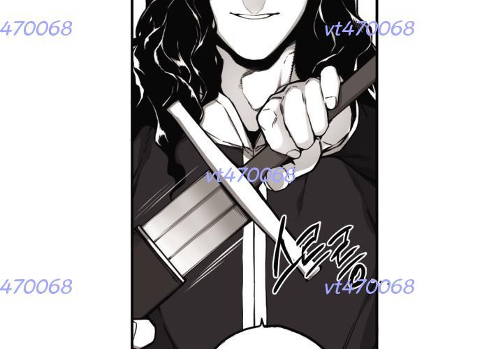Hoàn Ác Vương Quyền Và Tự Do Chapter 9 - Trang 13