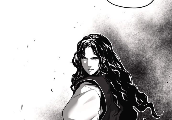 Hoàn Ác Vương Quyền Và Tự Do Chapter 9 - Trang 20