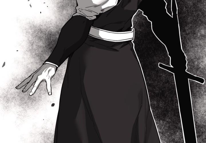Hoàn Ác Vương Quyền Và Tự Do Chapter 9 - Trang 21