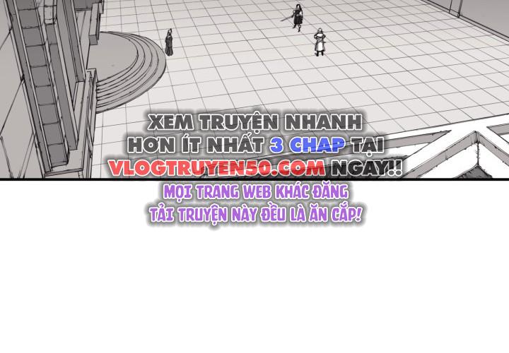 Hoàn Ác Vương Quyền Và Tự Do Chapter 9 - Trang 24
