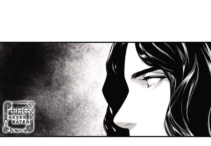 Hoàn Ác Vương Quyền Và Tự Do Chapter 9 - Trang 25