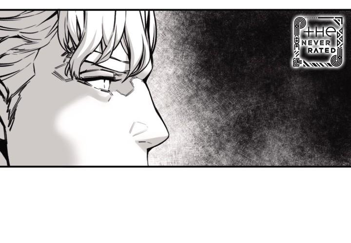 Hoàn Ác Vương Quyền Và Tự Do Chapter 9 - Trang 26