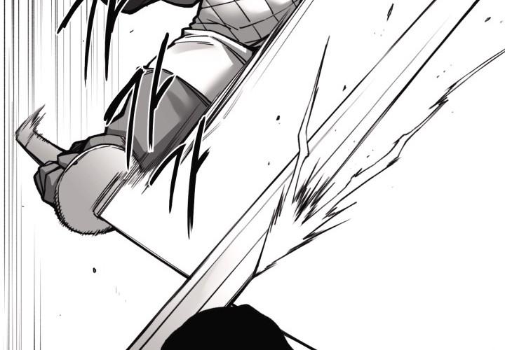 Hoàn Ác Vương Quyền Và Tự Do Chapter 9 - Trang 32