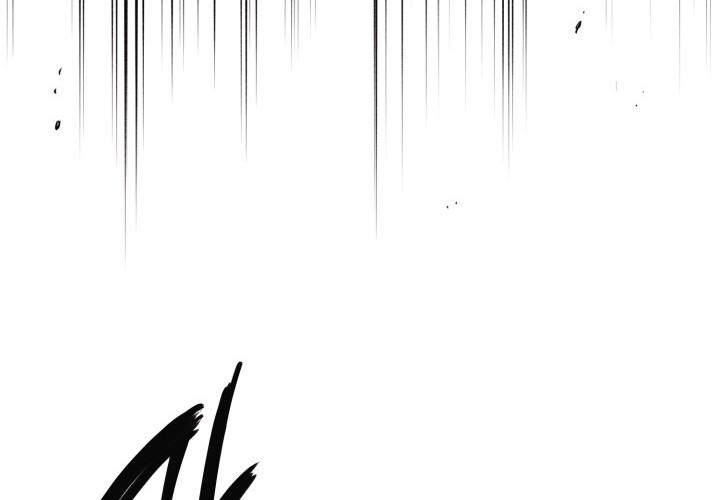 Hoàn Ác Vương Quyền Và Tự Do Chapter 9 - Trang 36