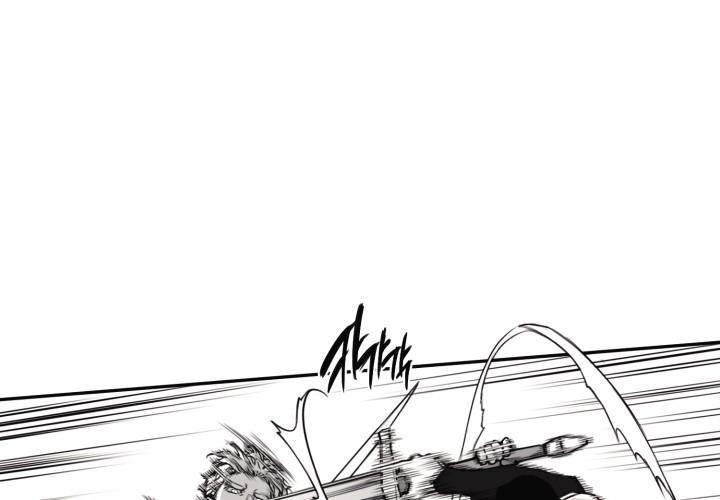 Hoàn Ác Vương Quyền Và Tự Do Chapter 9 - Trang 39