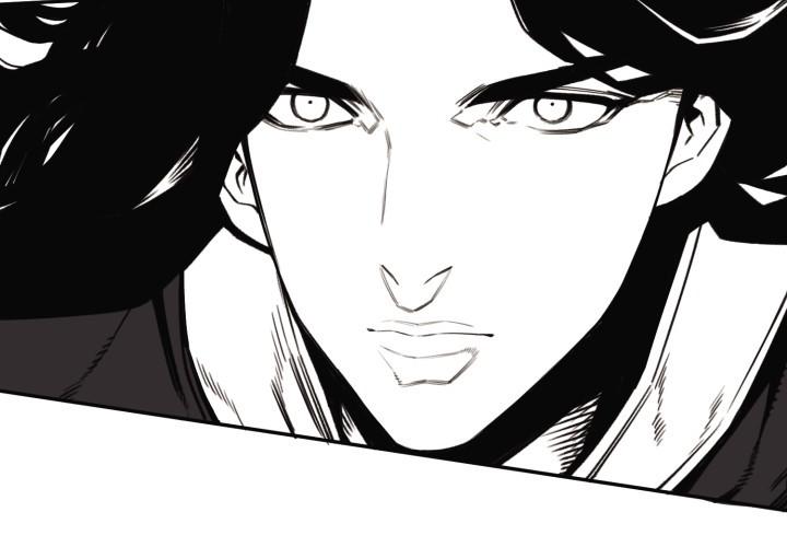 Hoàn Ác Vương Quyền Và Tự Do Chapter 9 - Trang 46