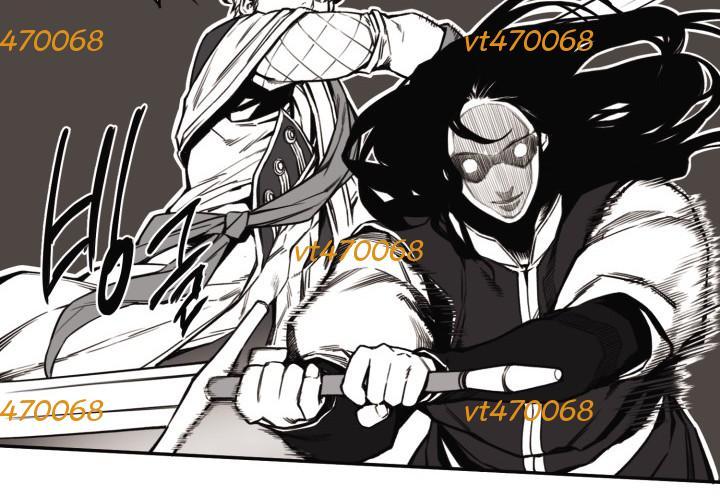 Hoàn Ác Vương Quyền Và Tự Do Chapter 9 - Trang 49