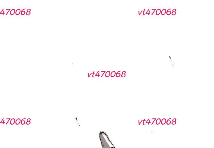Hoàn Ác Vương Quyền Và Tự Do Chapter 9 - Trang 50