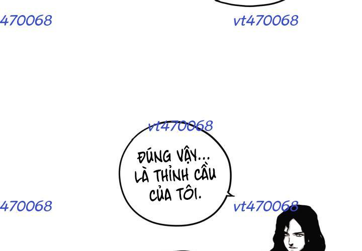 Hoàn Ác Vương Quyền Và Tự Do Chapter 9 - Trang 8