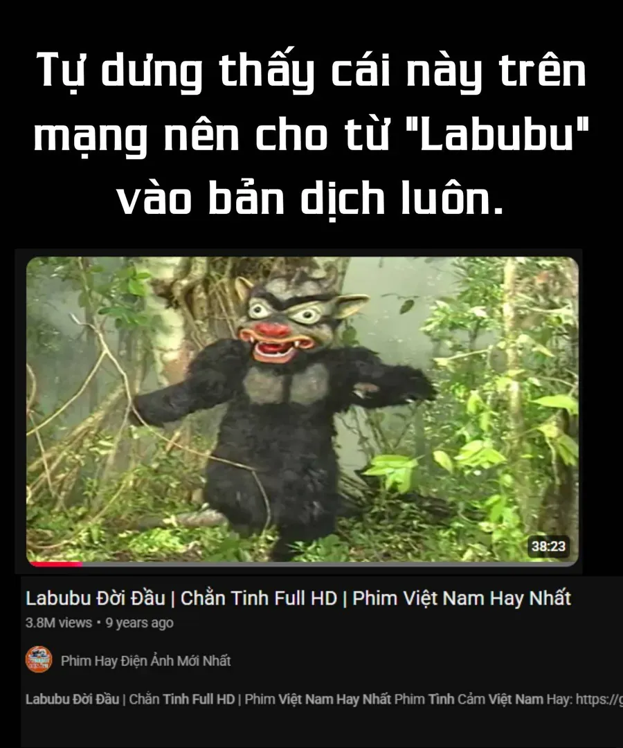 Hoán Đổi: J⇔M Chapter 23 - Trang 40