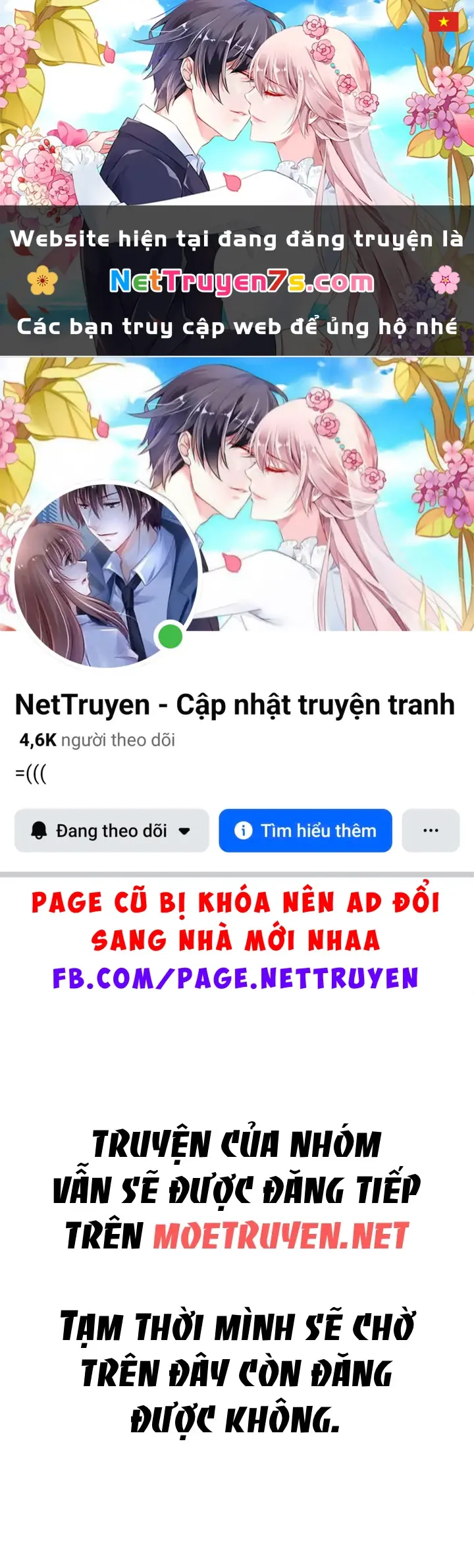 Hoán Đổi: J⇔M Chapter 36 - Trang 2