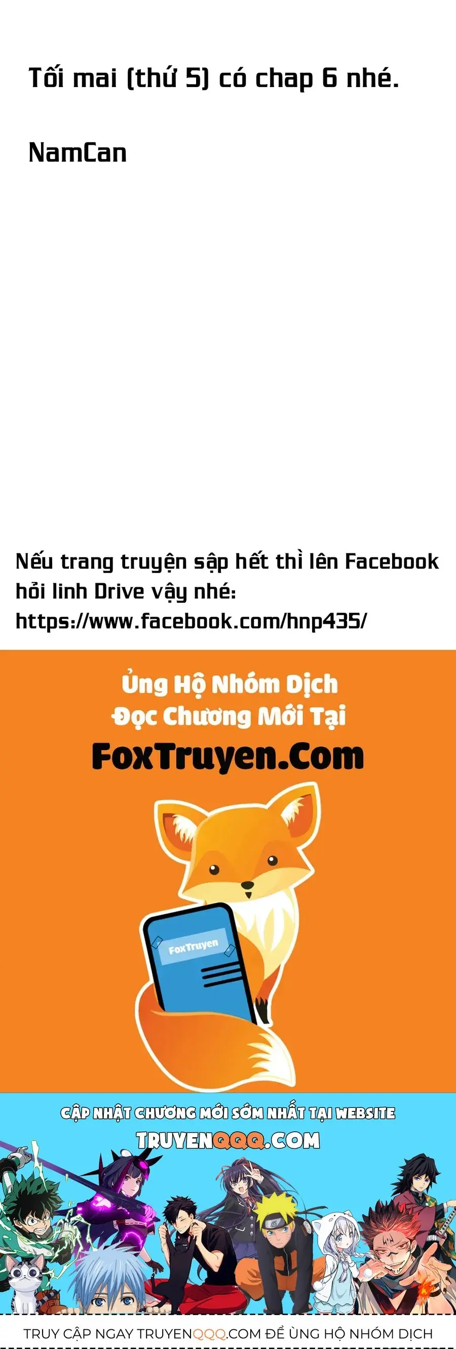 Hoán Đổi: J⇔M Chapter 5 - Trang 30