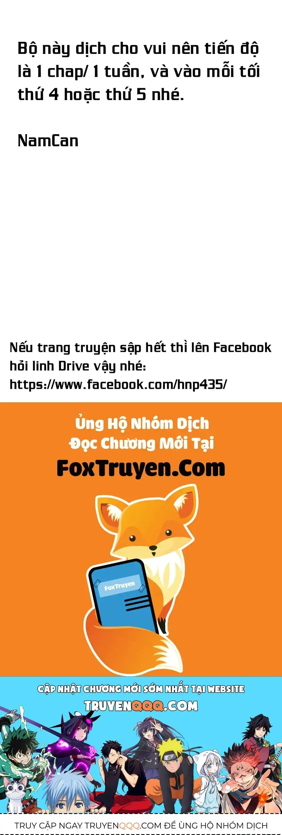 Hoán Đổi: J⇔M Chapter 6 - Trang 43