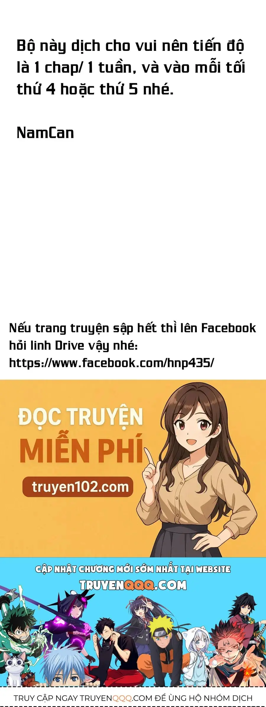 Hoán Đổi: J⇔M Chapter 8 - Trang 46