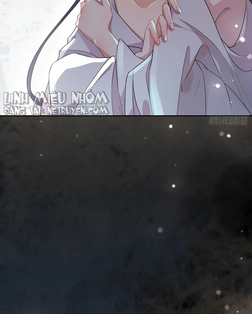 Hoạn Phi Thiên Hạ Chapter 1 - Trang 21