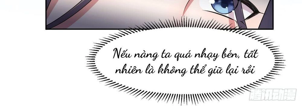 Hoạn Phi Thiên Hạ Chapter 10 - Trang 14