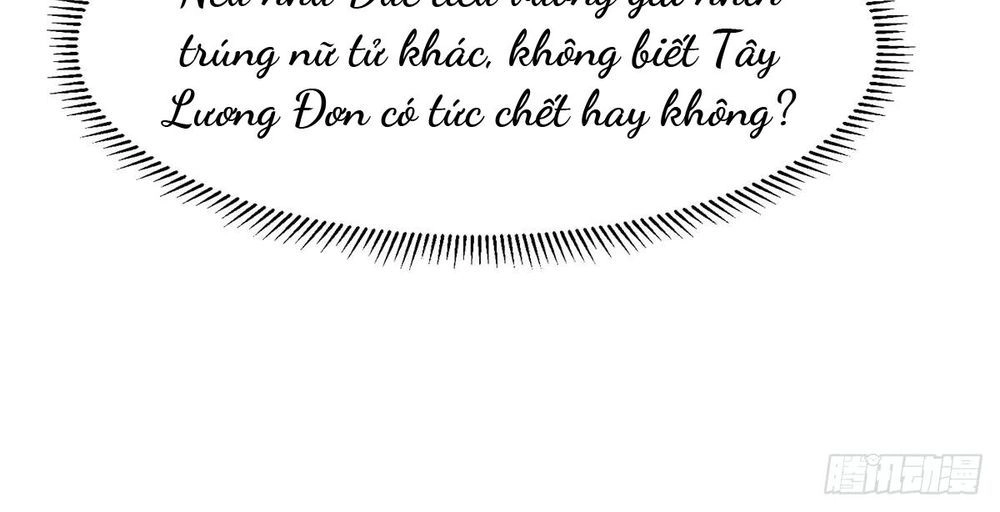 Hoạn Phi Thiên Hạ Chapter 10 - Trang 25