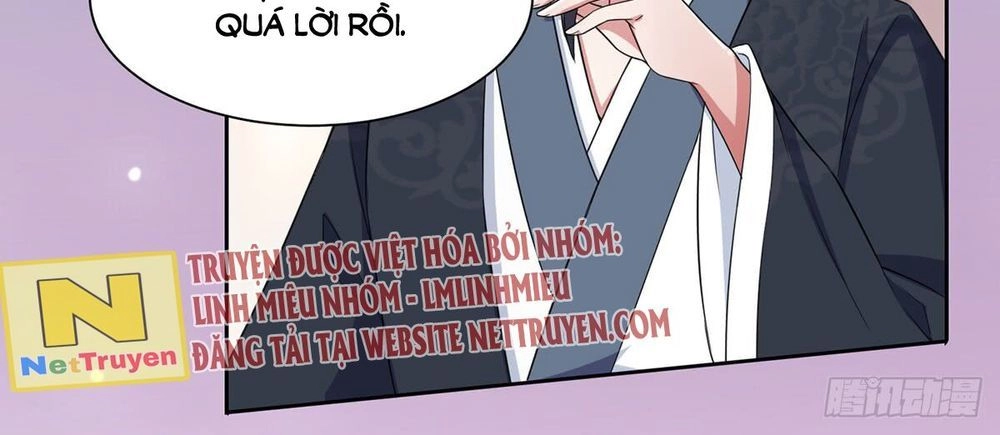 Hoạn Phi Thiên Hạ Chapter 10 - Trang 5