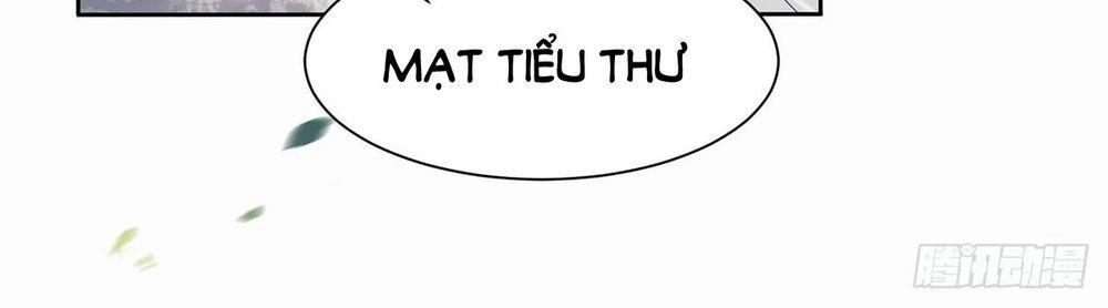 Hoạn Phi Thiên Hạ Chapter 10 - Trang 8