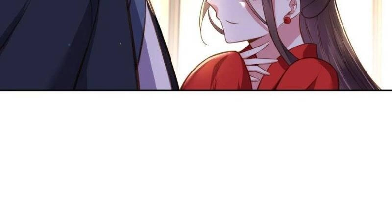 Hoạn Phi Thiên Hạ Chapter 101 - Trang 21