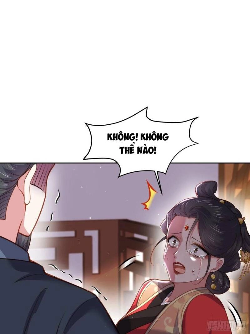 Hoạn Phi Thiên Hạ Chapter 101 - Trang 30
