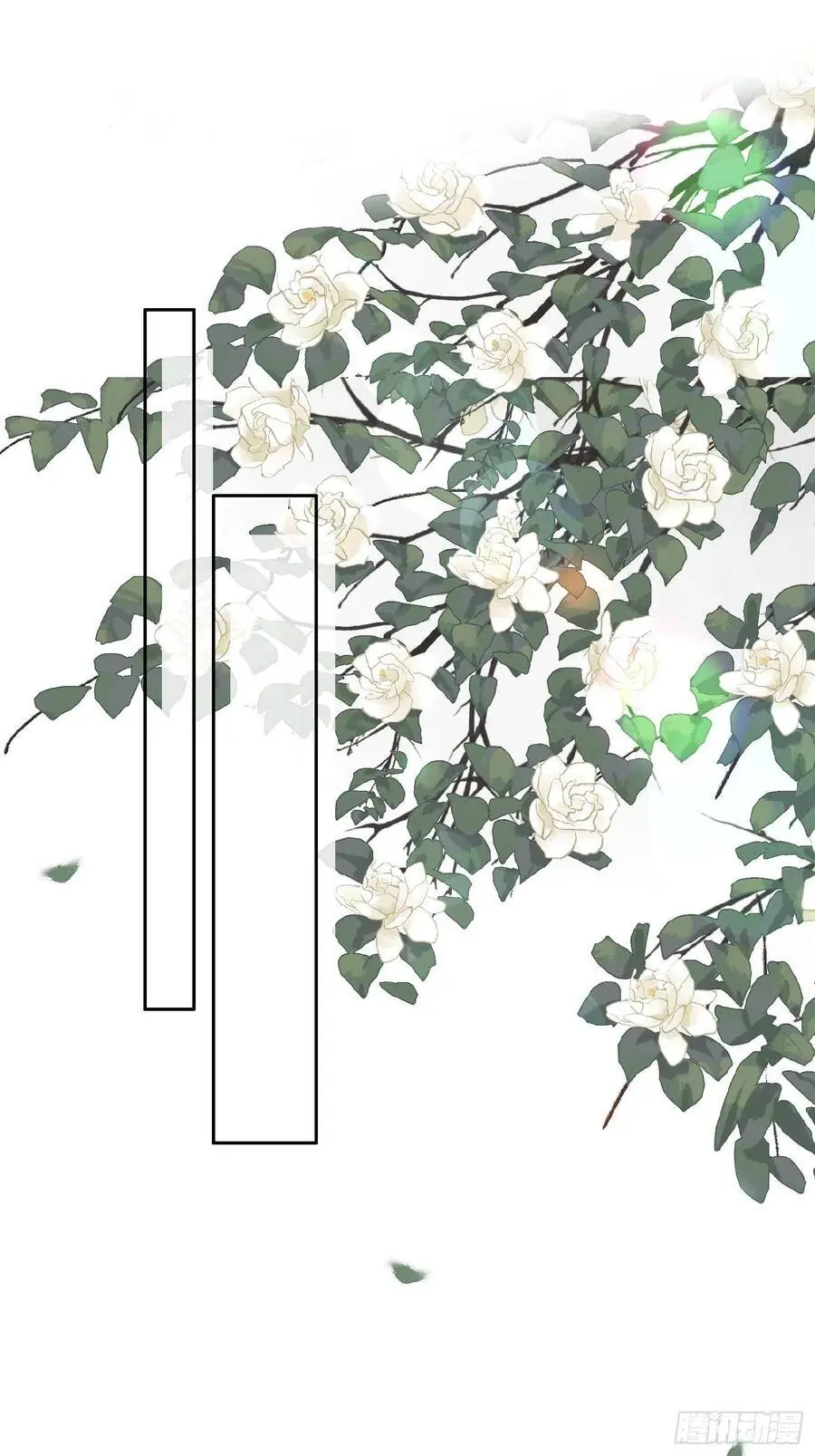 Hoạn Phi Thiên Hạ Chapter 102 - Trang 10