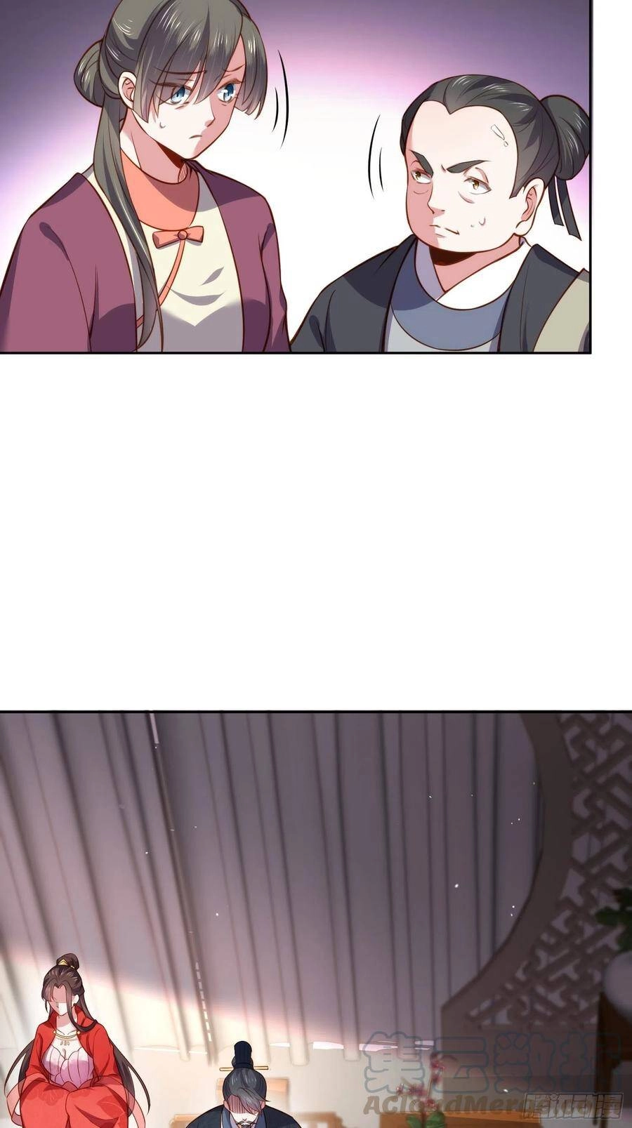 Hoạn Phi Thiên Hạ Chapter 102 - Trang 13