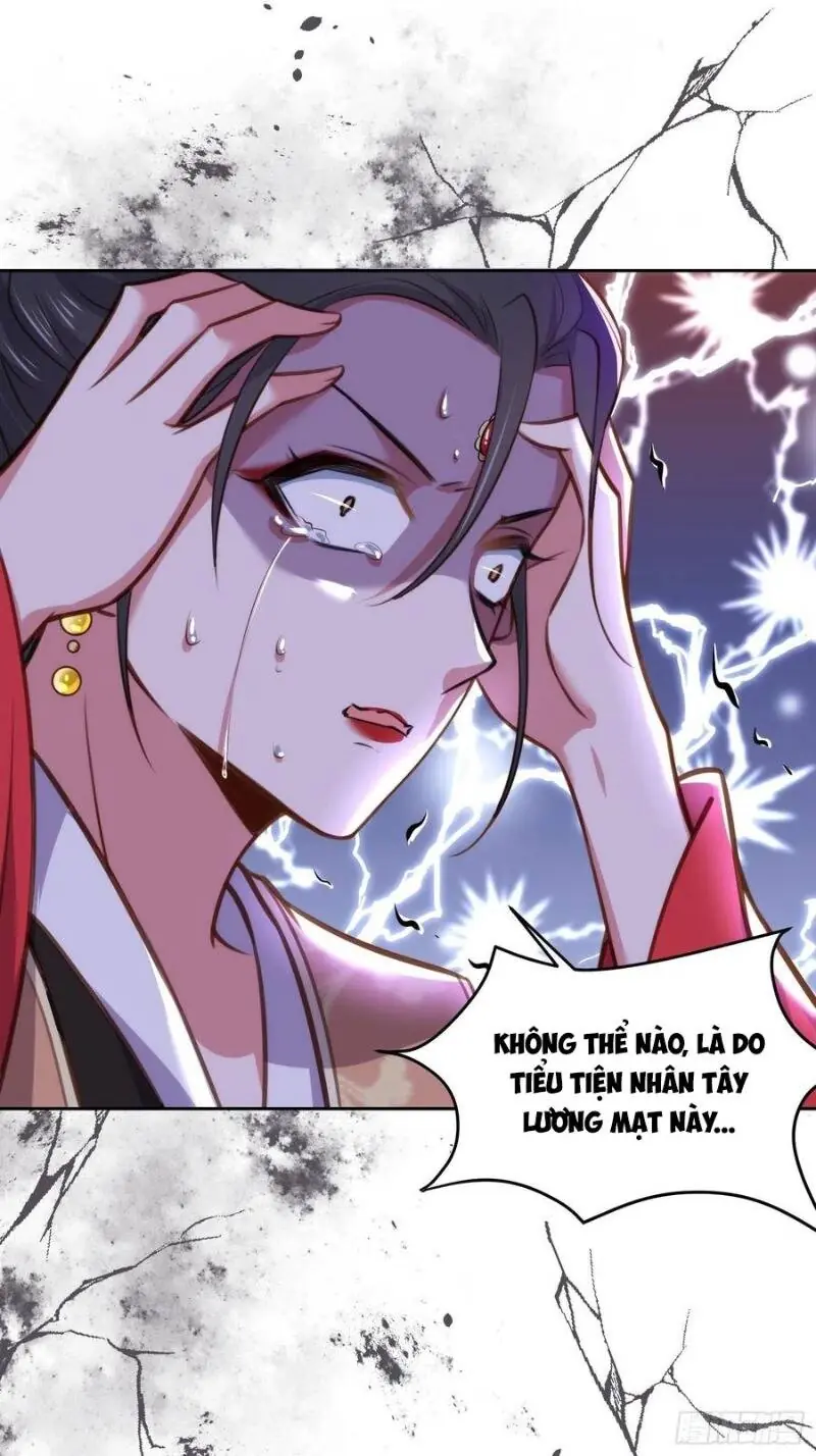 Hoạn Phi Thiên Hạ Chapter 102 - Trang 16
