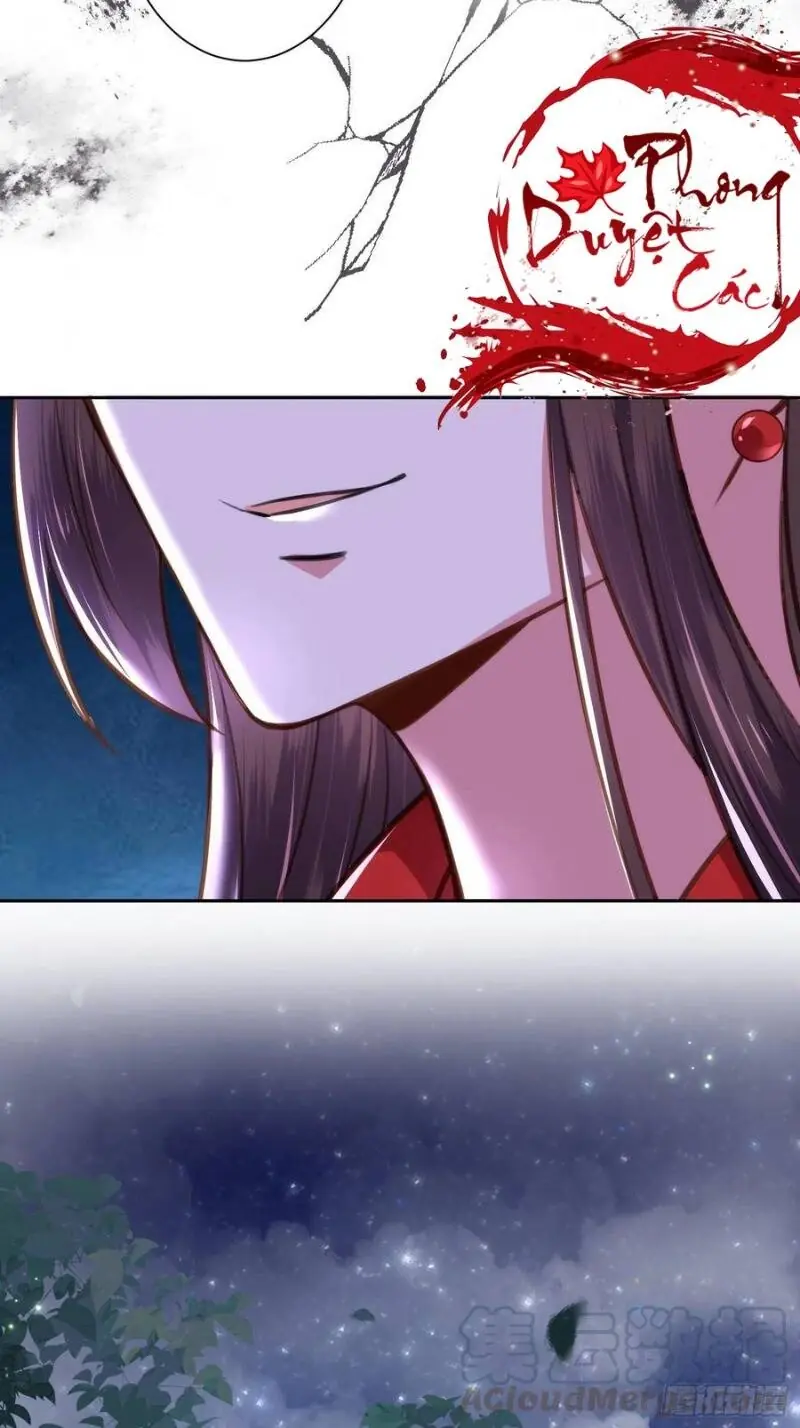 Hoạn Phi Thiên Hạ Chapter 102 - Trang 18