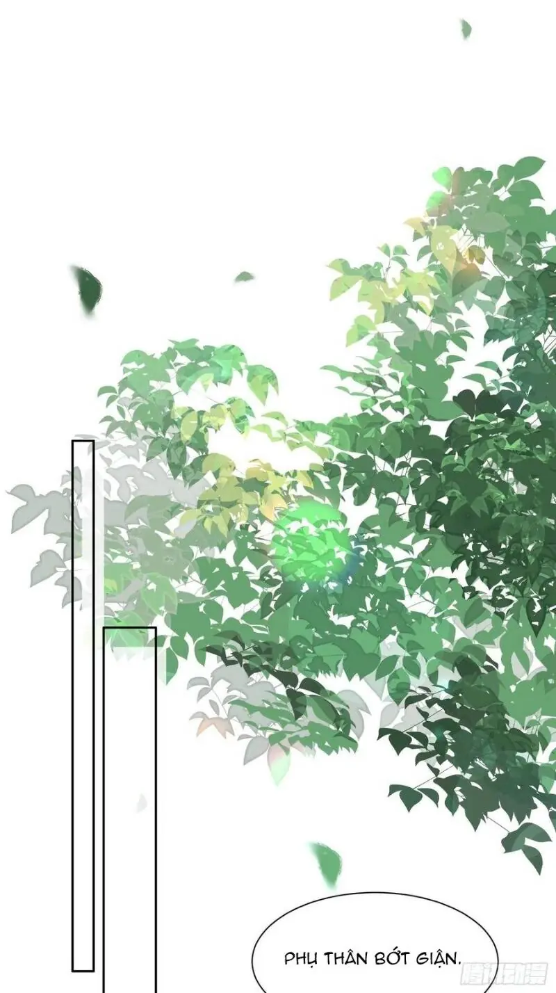 Hoạn Phi Thiên Hạ Chapter 102 - Trang 3