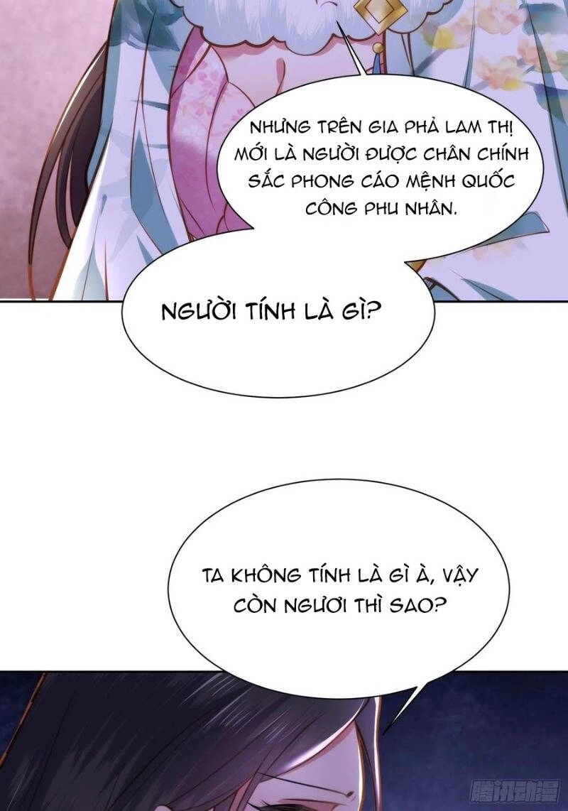 Hoạn Phi Thiên Hạ Chapter 102 - Trang 30
