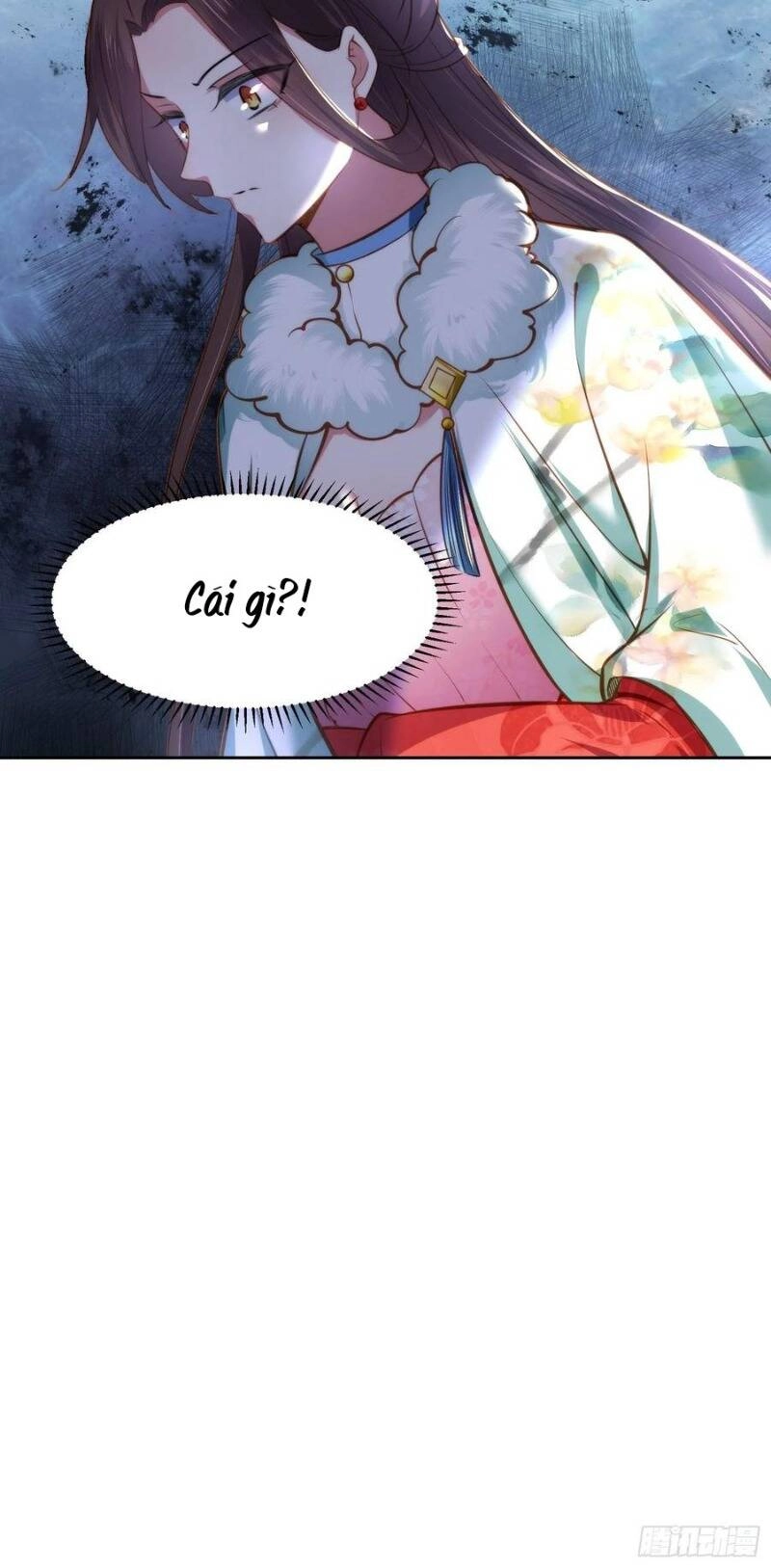 Hoạn Phi Thiên Hạ Chapter 102 - Trang 32