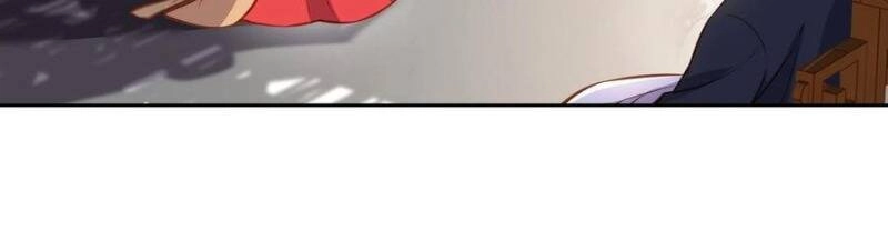 Hoạn Phi Thiên Hạ Chapter 102 - Trang 5