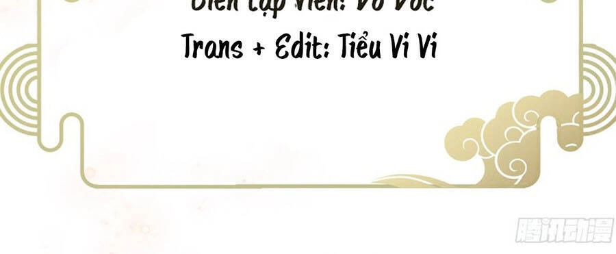 Hoạn Phi Thiên Hạ Chapter 103 - Trang 2