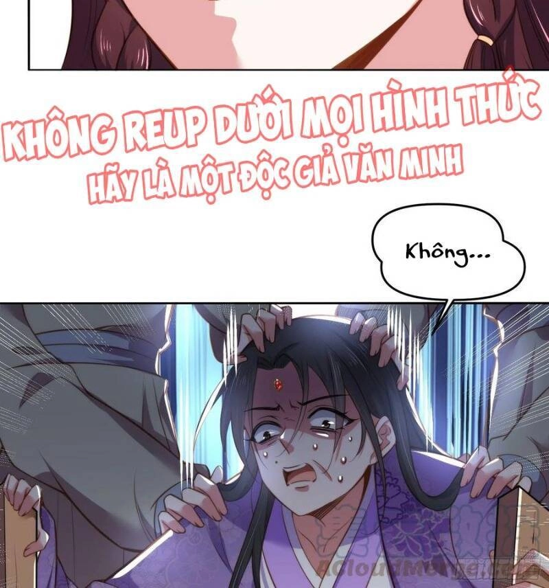 Hoạn Phi Thiên Hạ Chapter 103 - Trang 20