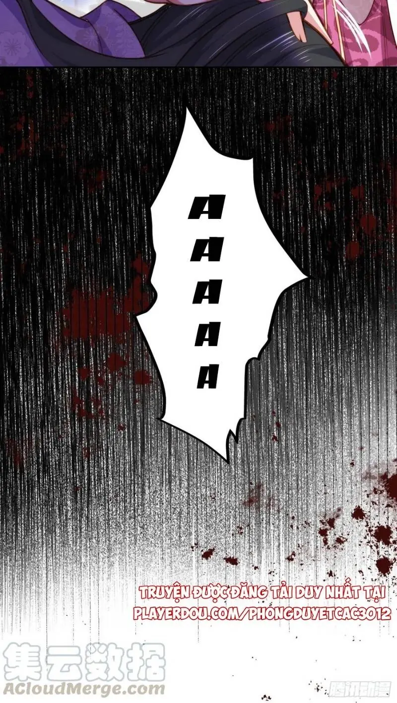 Hoạn Phi Thiên Hạ Chapter 103 - Trang 23