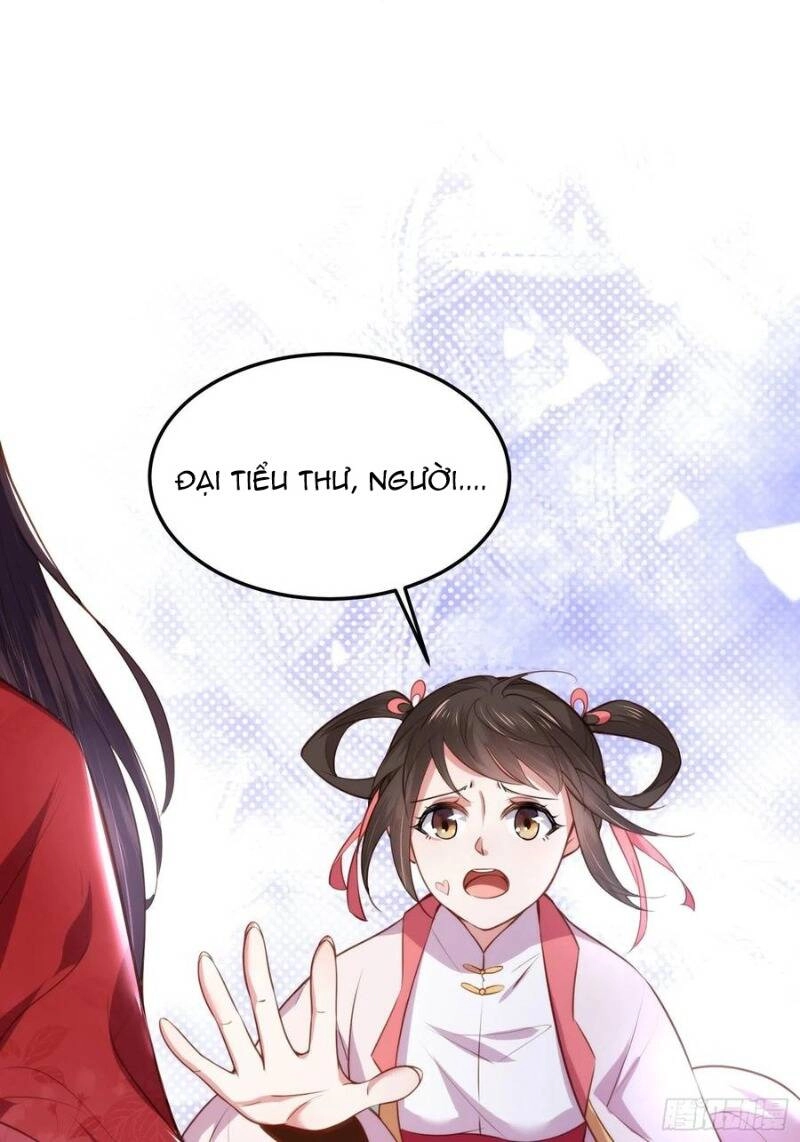 Hoạn Phi Thiên Hạ Chapter 103 - Trang 28