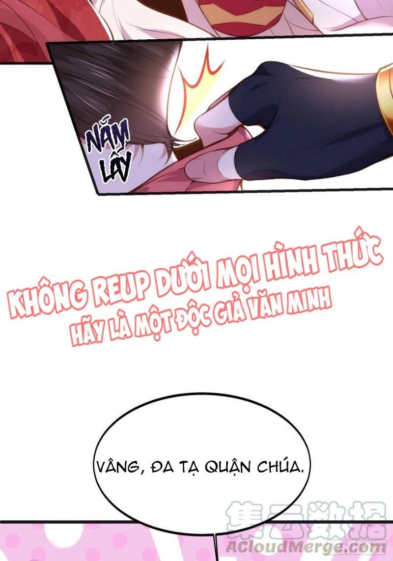 Hoạn Phi Thiên Hạ Chapter 103 - Trang 29