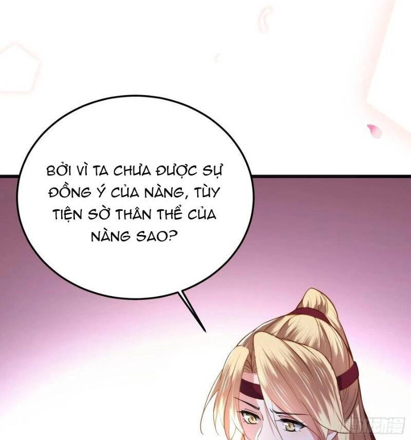 Hoạn Phi Thiên Hạ Chapter 103 - Trang 33