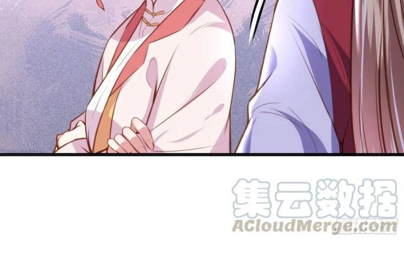 Hoạn Phi Thiên Hạ Chapter 103 - Trang 35